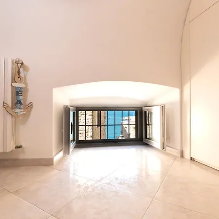 Dimora Nel Palazzo Ducale With Private Parking Apartment *