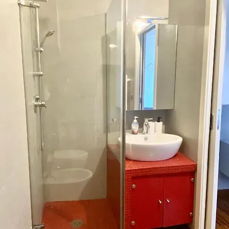 Apartment Dimora Nel Palazzo Ducale With Private Parking *