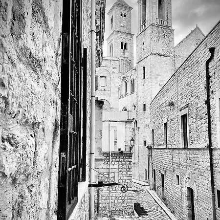 Dimora Nel Palazzo Ducale With Private Parking *